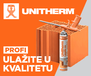 images/oglasavanje/oglasavanje NI/Unitherm_banner